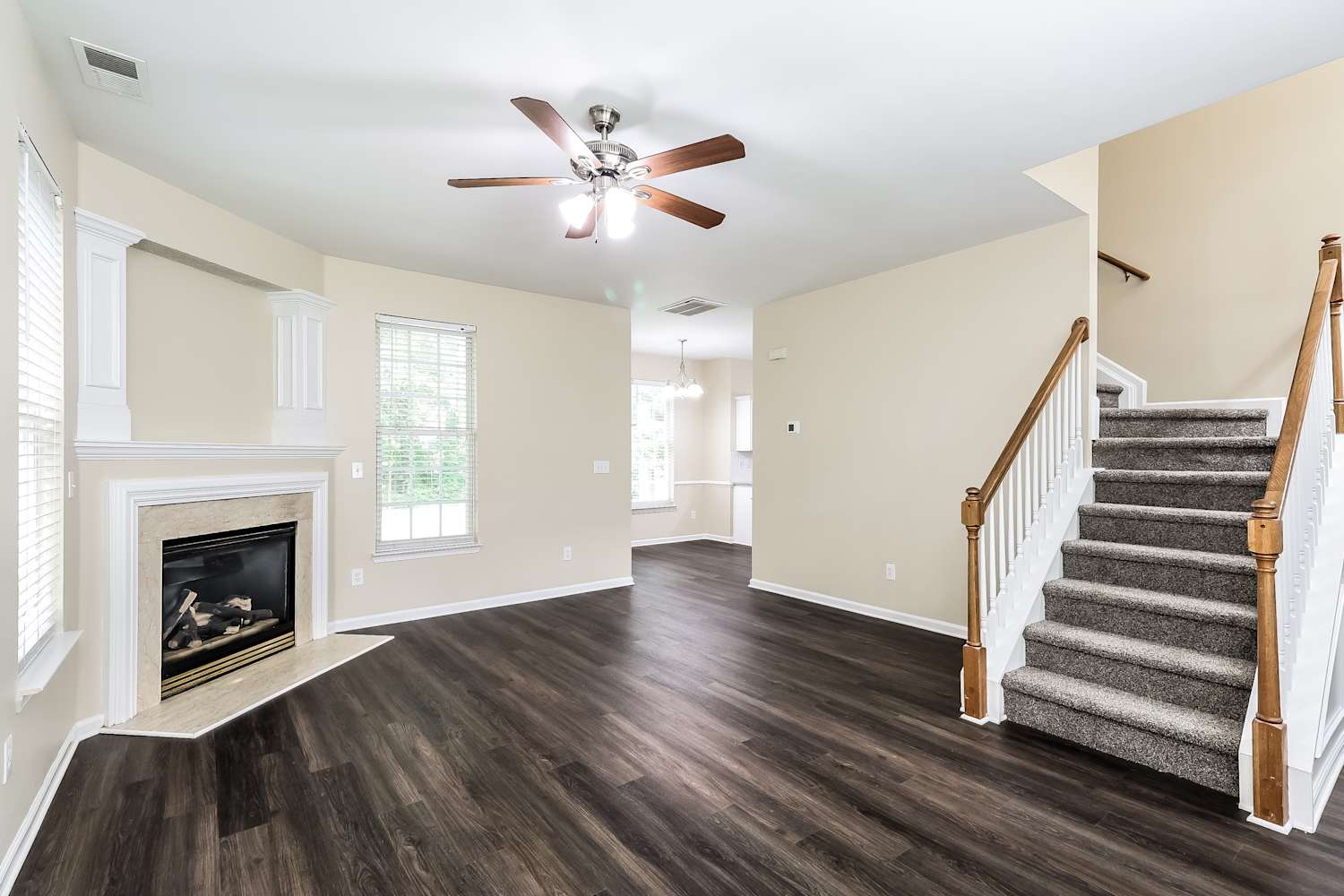 16108 Wrights Ferry Rd, Charlotte photo 6