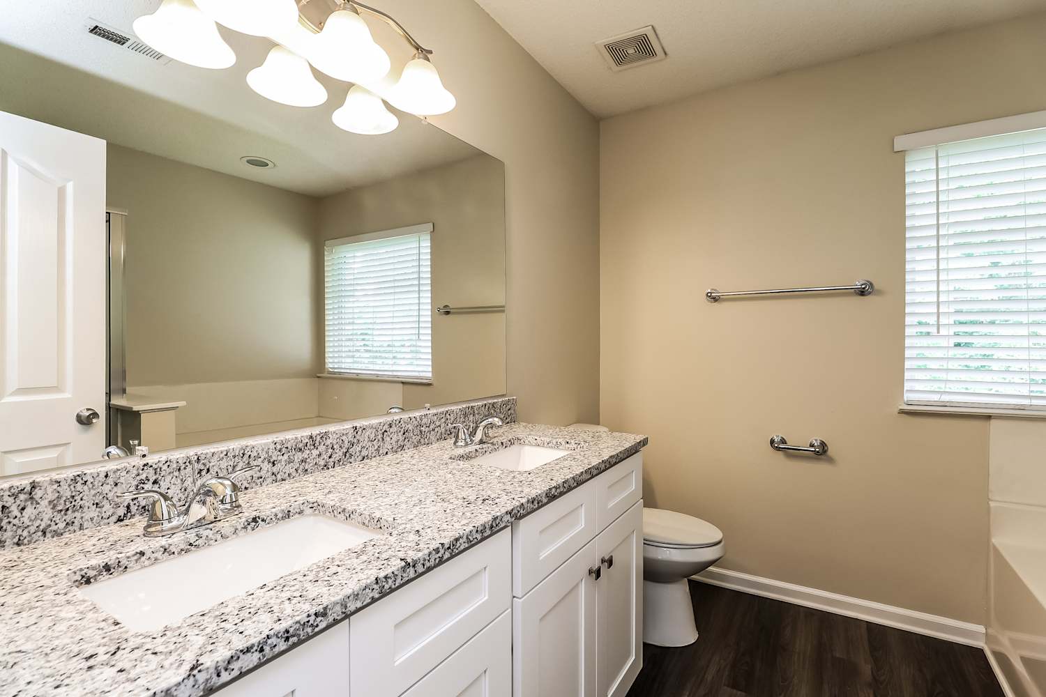 16108 Wrights Ferry Rd, Charlotte photo 13