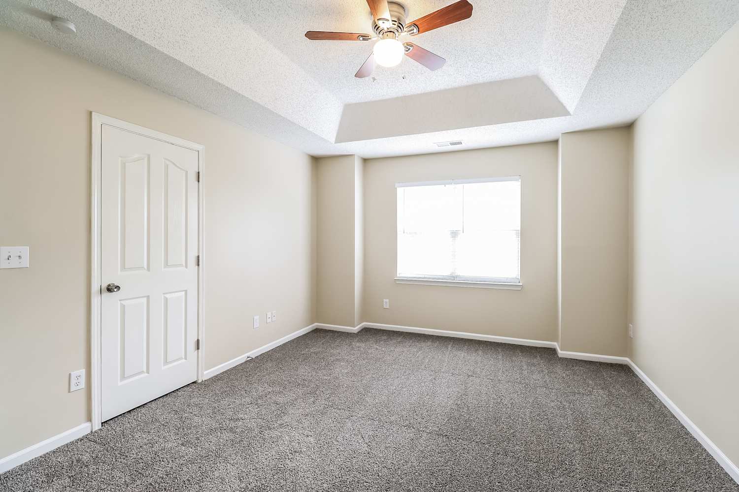 16108 Wrights Ferry Rd, Charlotte photo 12