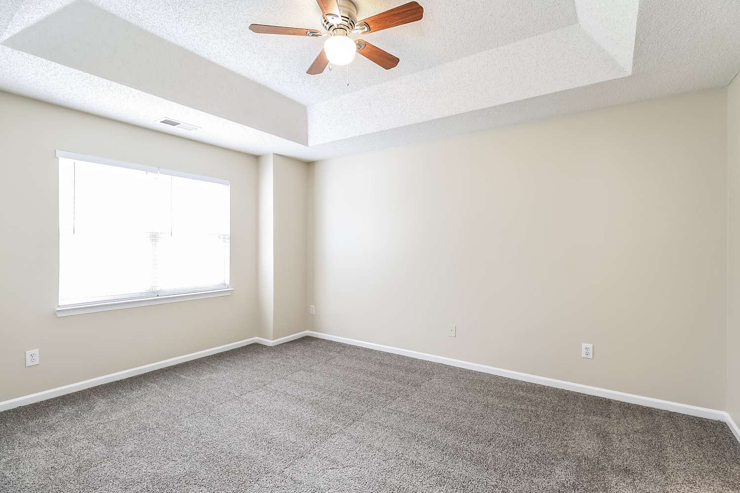16108 Wrights Ferry Rd, Charlotte photo 11