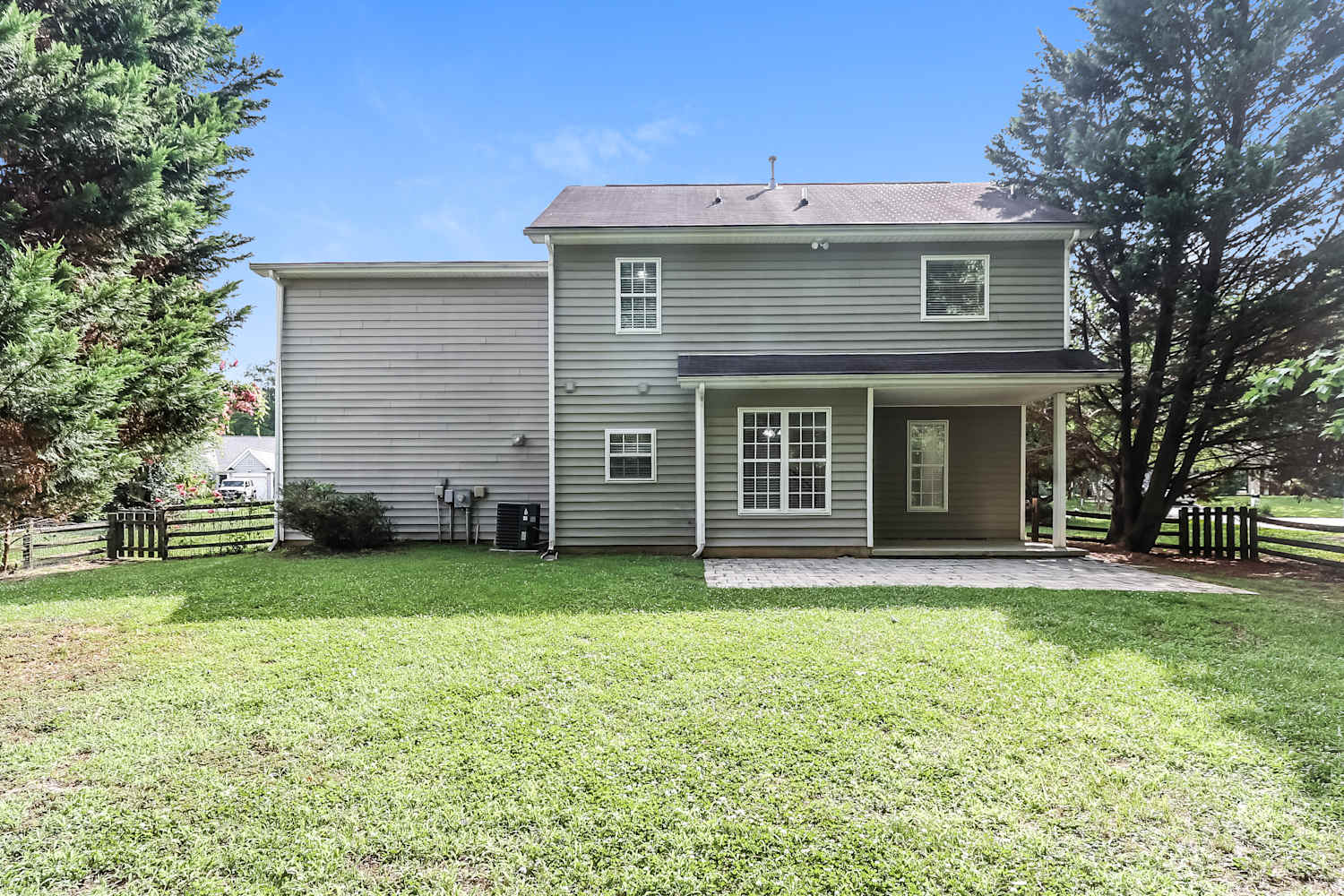 16108 Wrights Ferry Rd, Charlotte photo 17