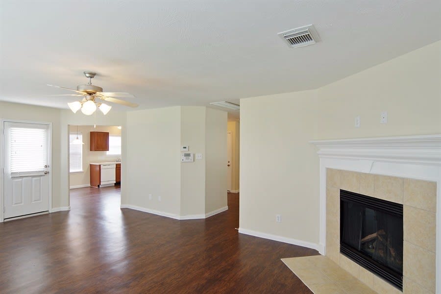 16114 Majestic Glen Ln, Houston photo 6