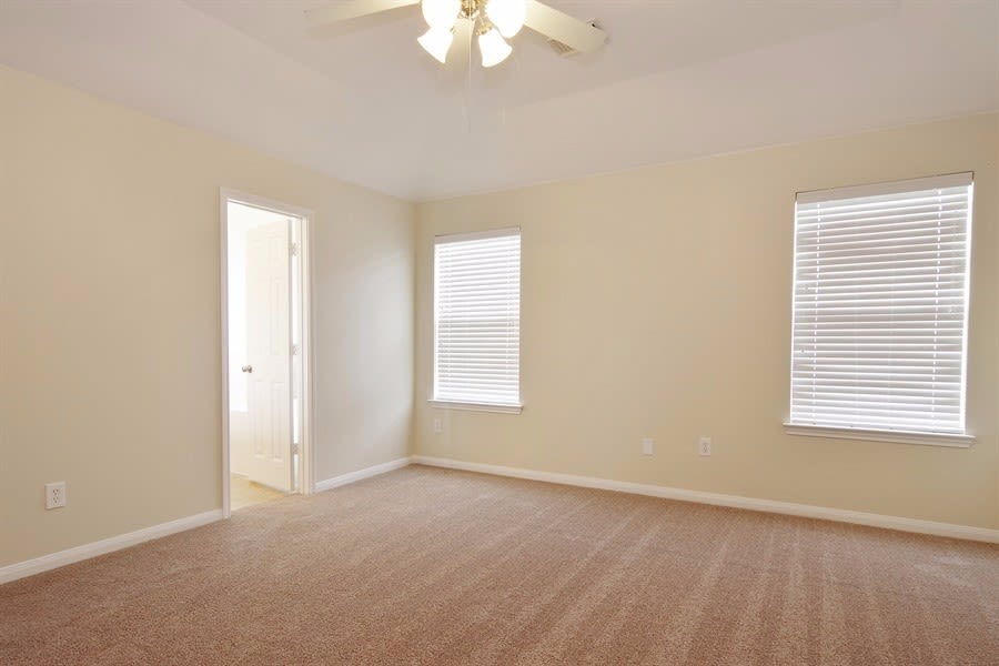 16114 Majestic Glen Ln, Houston photo 10