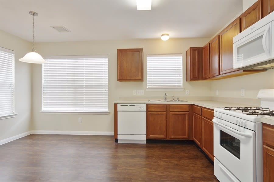 16114 Majestic Glen Ln, Houston photo 8