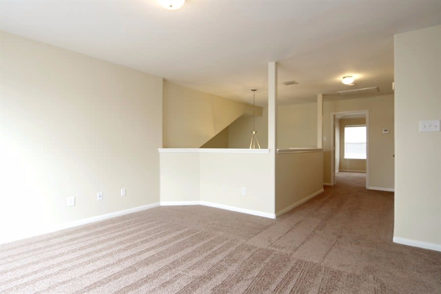 16114 Majestic Glen Ln, Houston photo 9