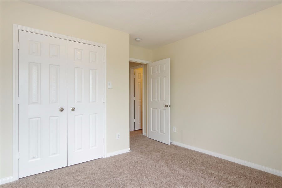 16114 Majestic Glen Ln, Houston photo 13