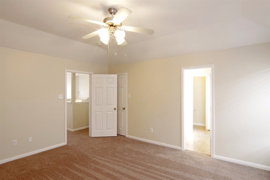 16114 Majestic Glen Ln, Houston photo 11
