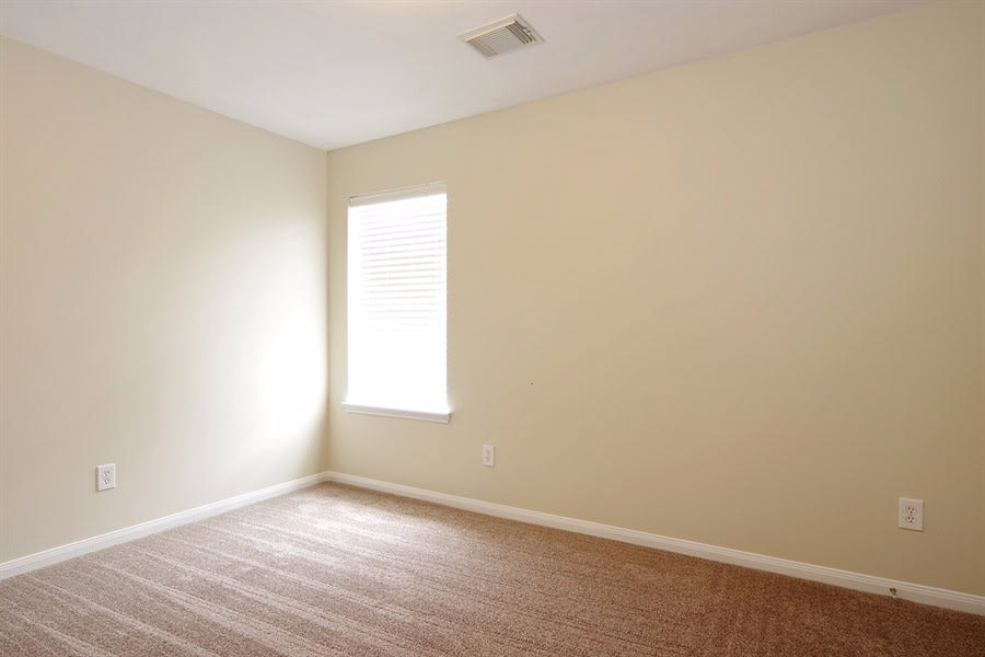 16114 Majestic Glen Ln, Houston photo 14