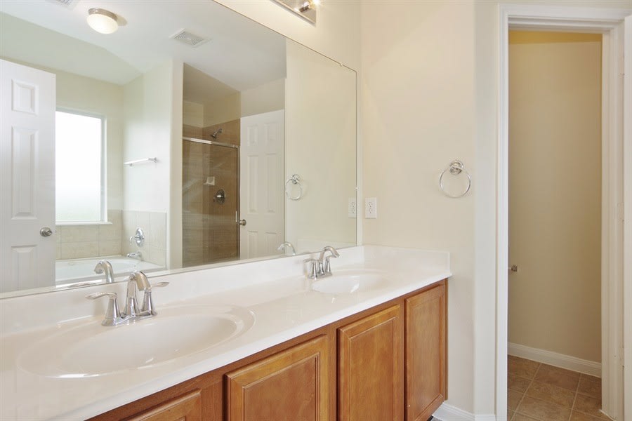 16114 Majestic Glen Ln, Houston photo 17