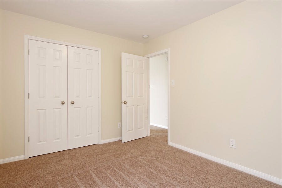 16114 Majestic Glen Ln, Houston photo 15