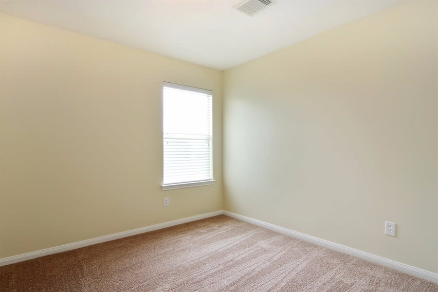 16114 Majestic Glen Ln, Houston photo 12