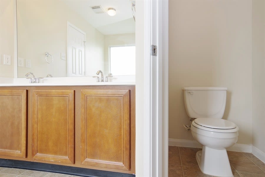 16114 Majestic Glen Ln, Houston photo 18