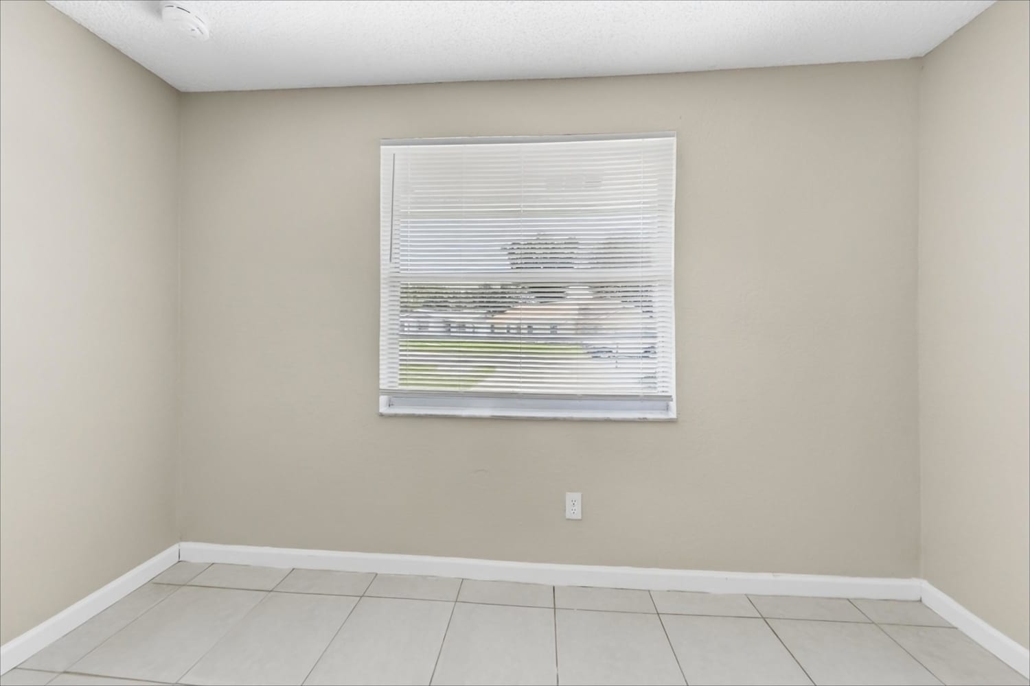 16123 Sandcrest Way, Tampa photo 12