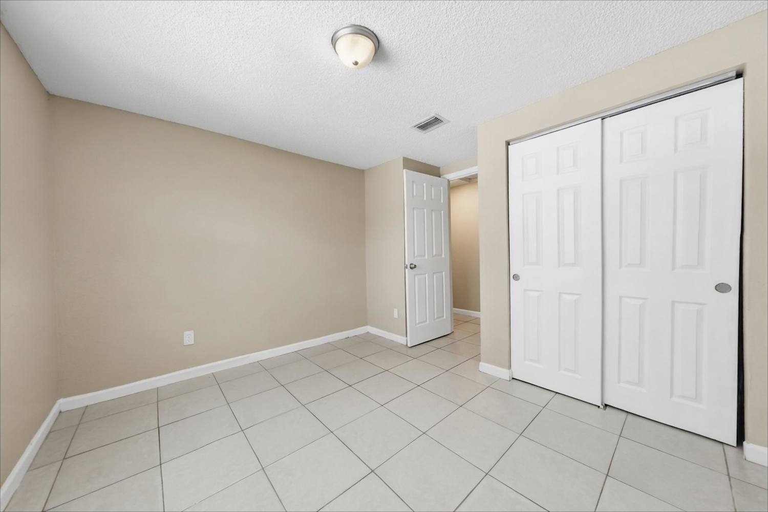 16123 Sandcrest Way, Tampa photo 13