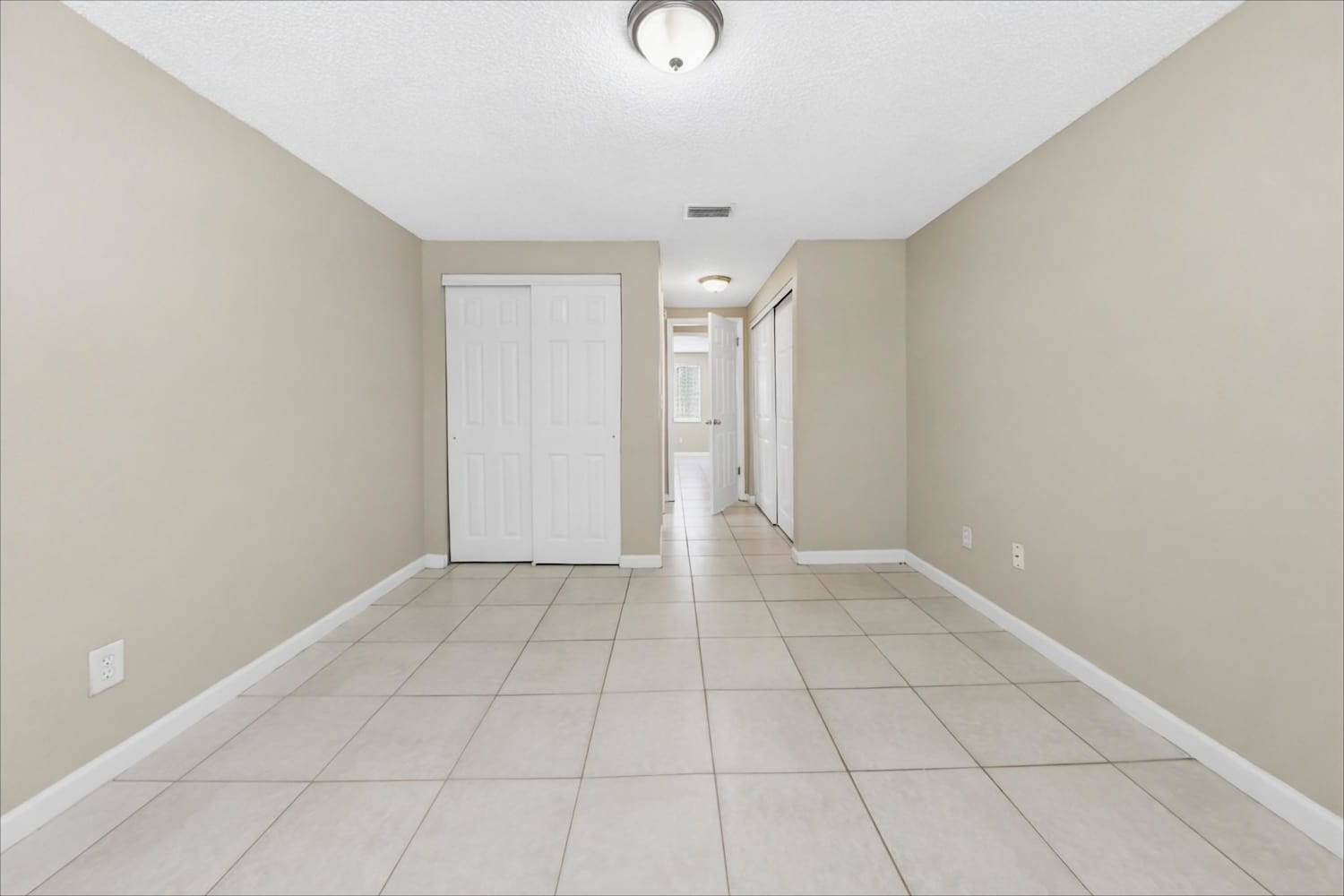 16123 Sandcrest Way, Tampa photo 10