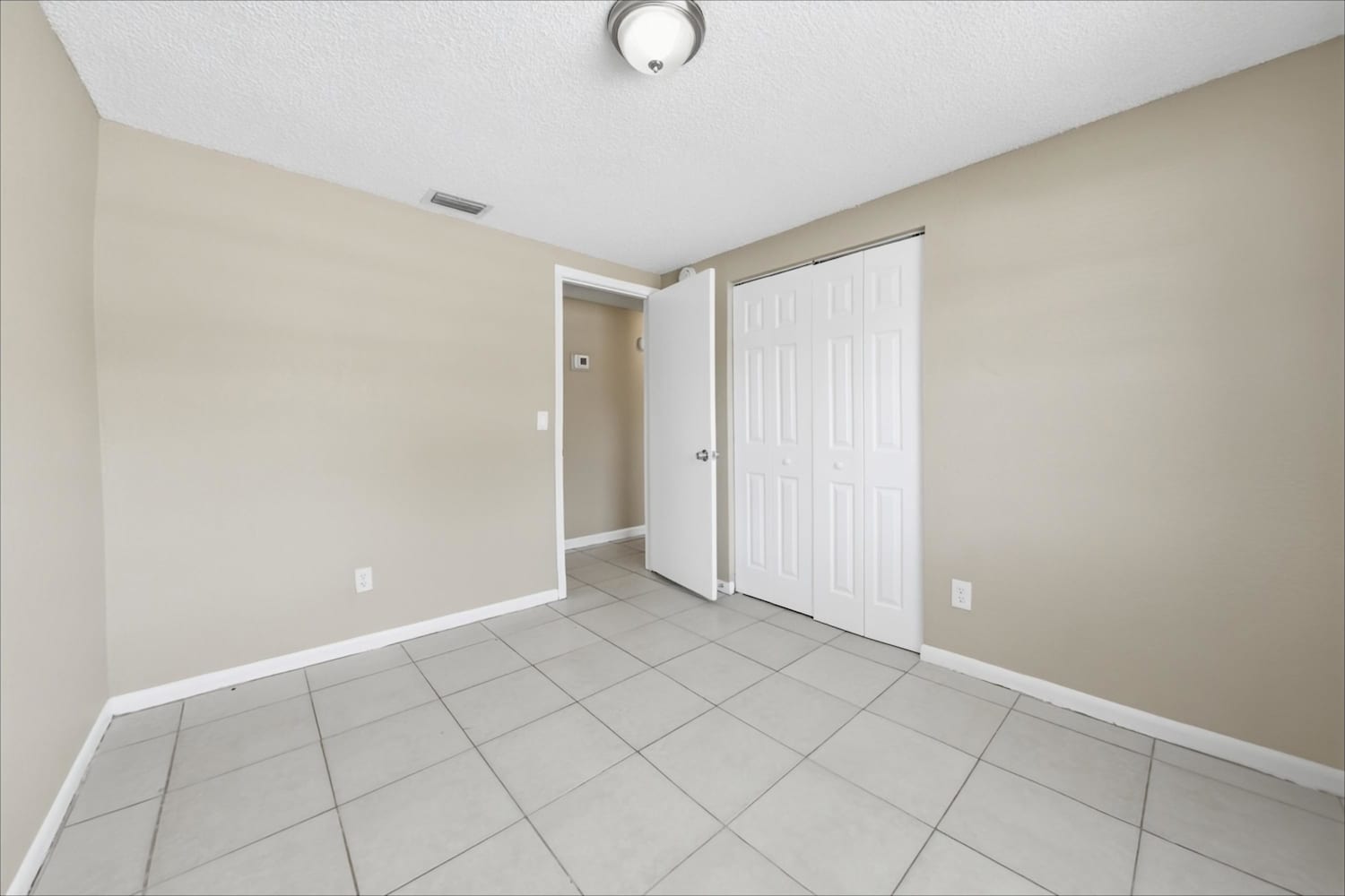 16123 Sandcrest Way, Tampa photo 14