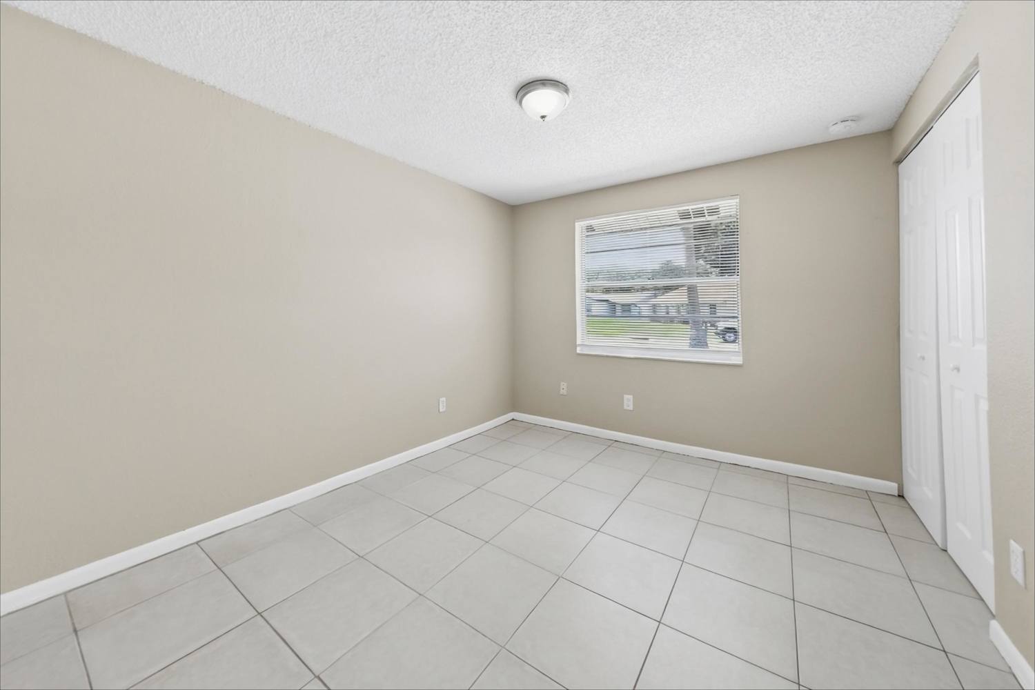16123 Sandcrest Way, Tampa photo 16