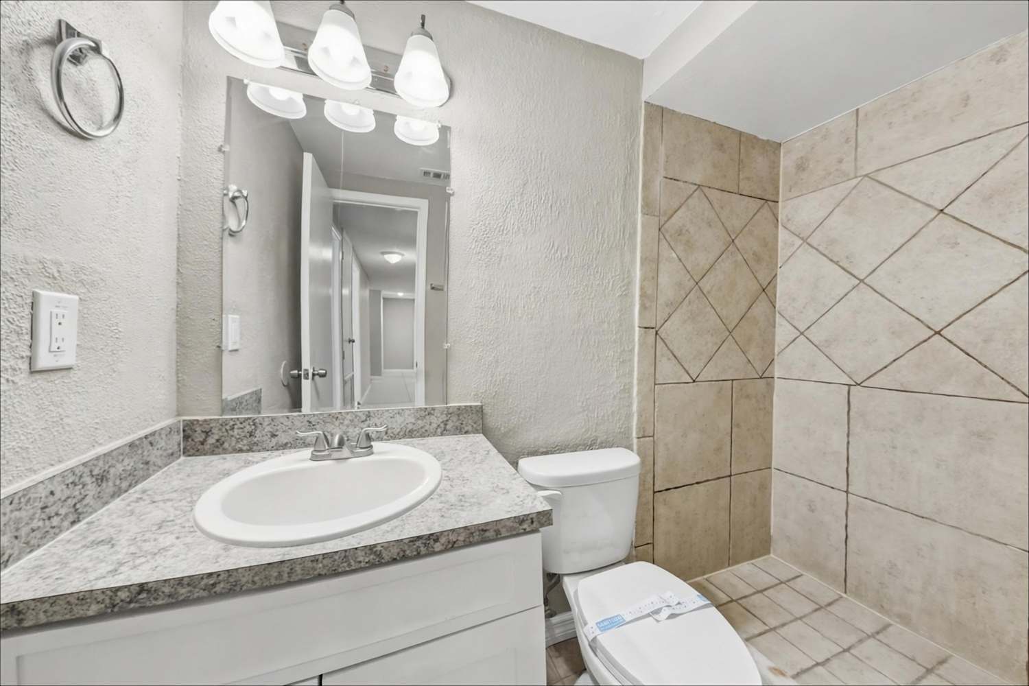 16123 Sandcrest Way, Tampa photo 17