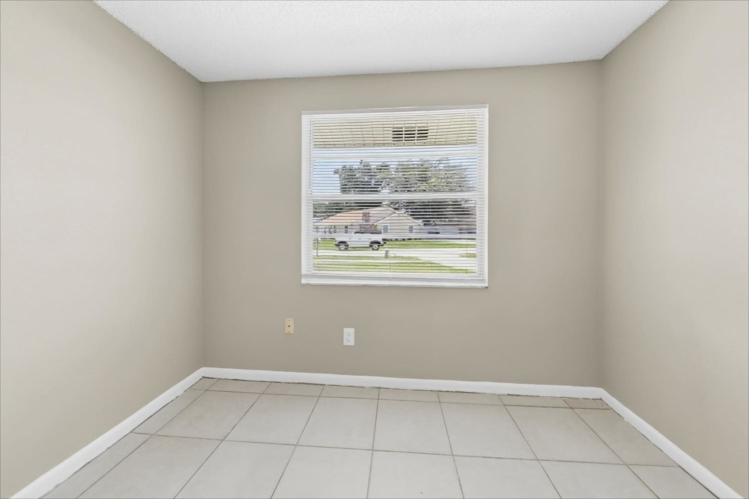 16123 Sandcrest Way, Tampa photo 15