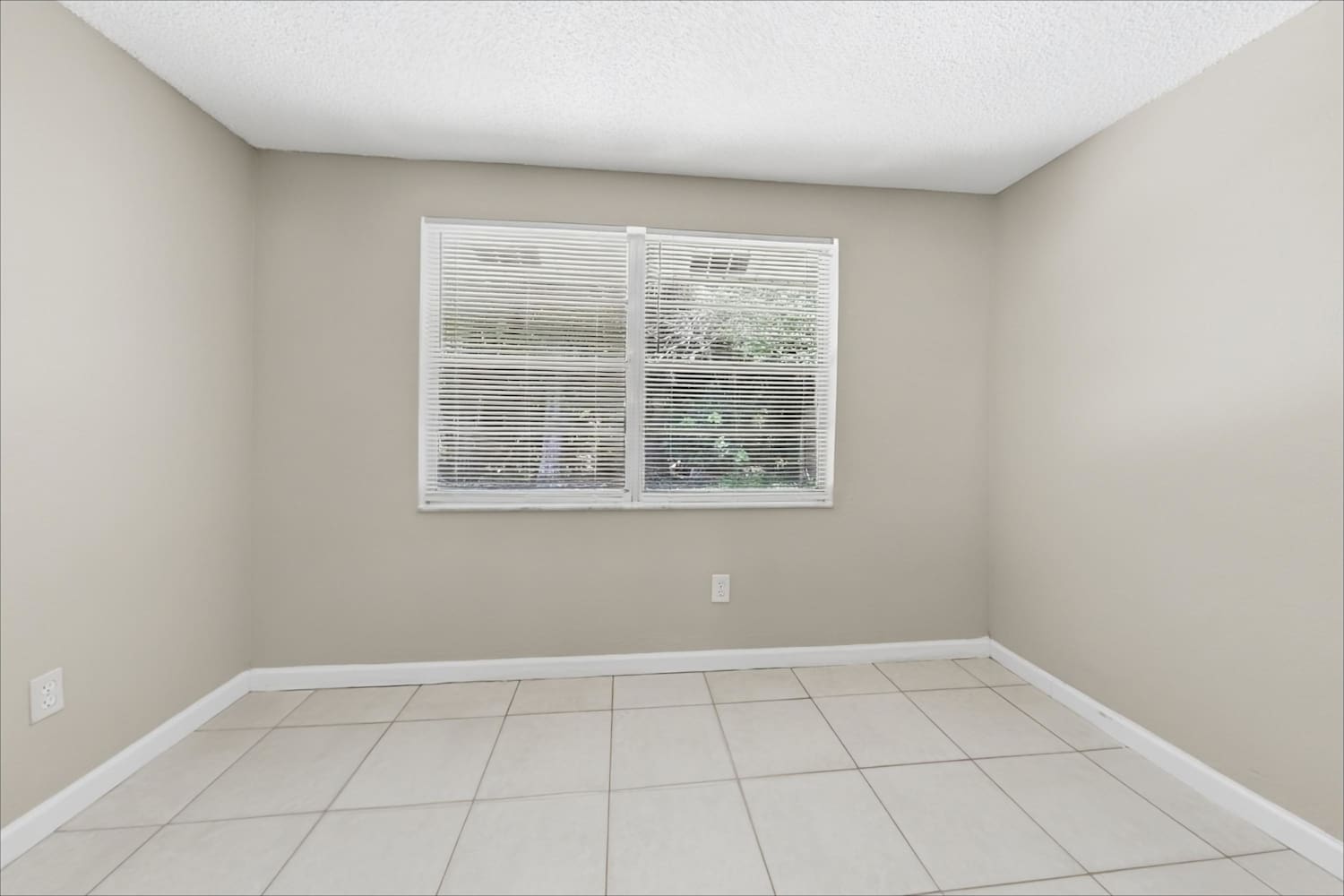 16123 Sandcrest Way, Tampa photo 9