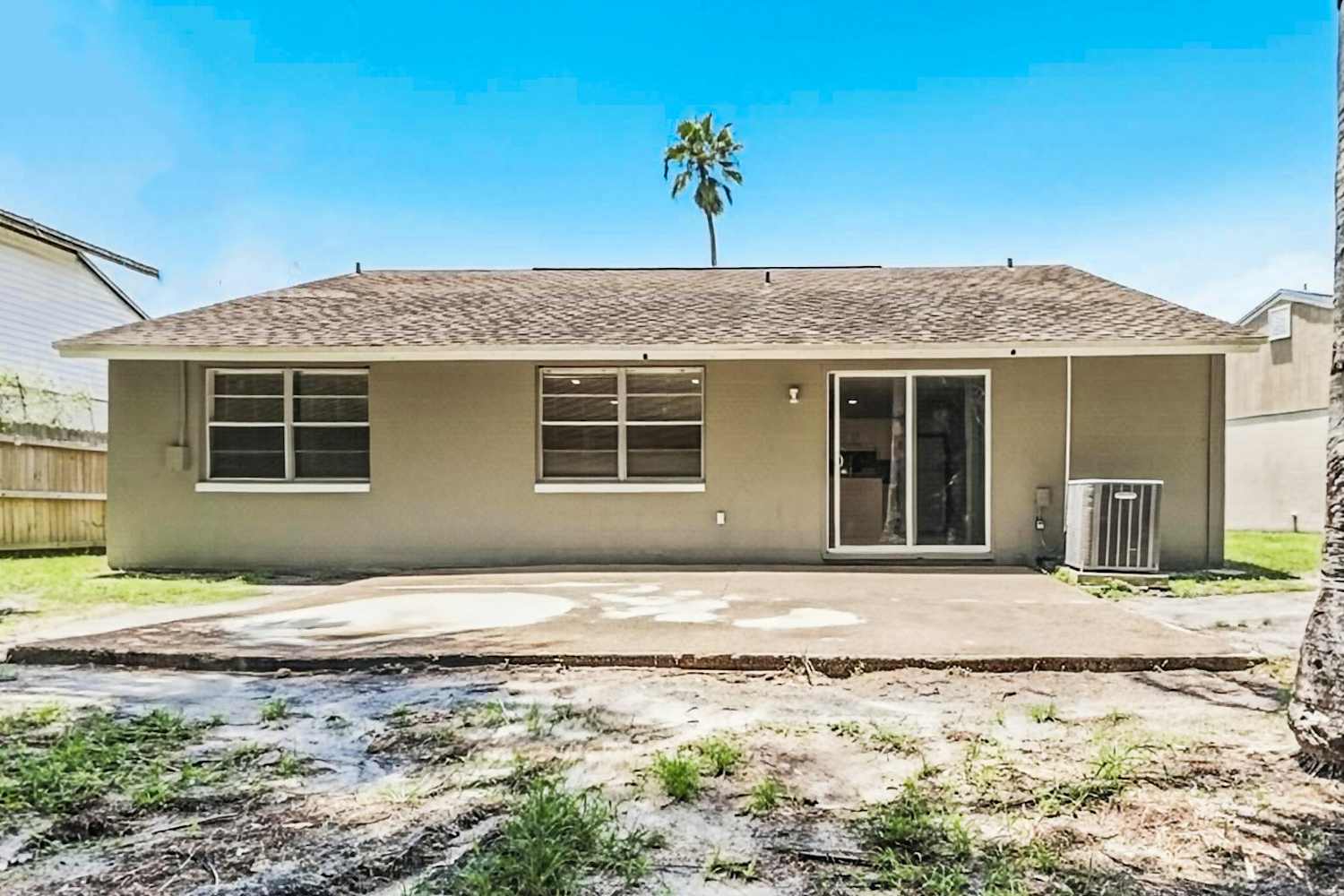 16123 Sandcrest Way, Tampa photo 18