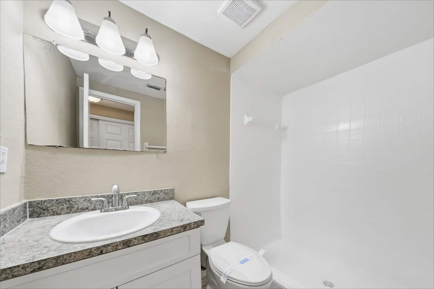 16123 Sandcrest Way, Tampa photo 11
