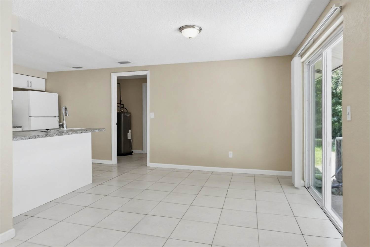 16123 Sandcrest Way, Tampa photo 6