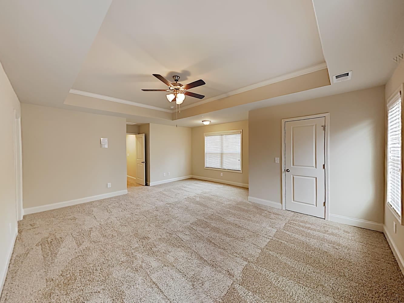 1614 Water Springs Way, Dacula photo 8