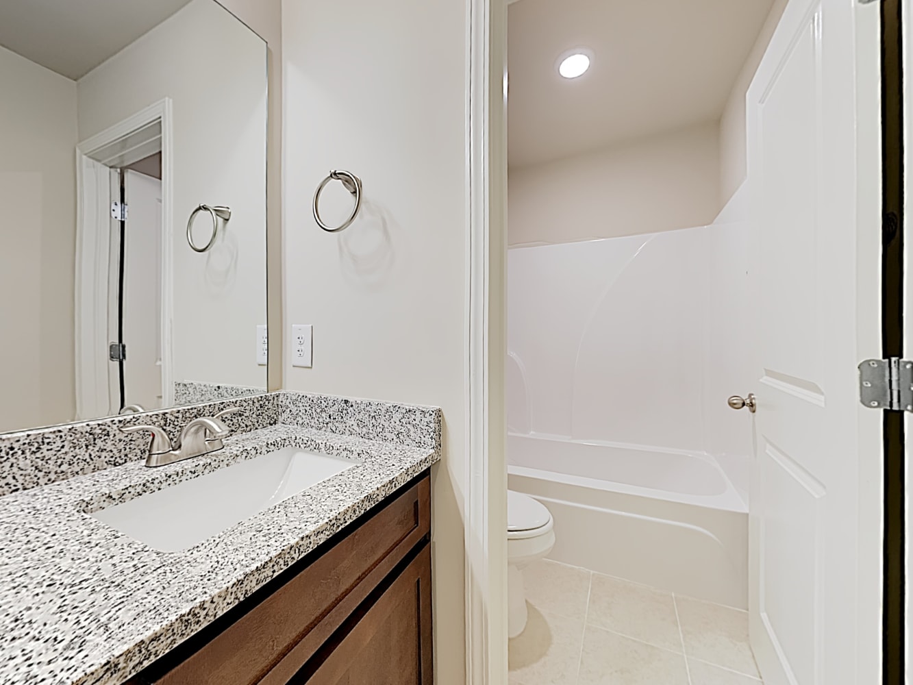 1614 Water Springs Way, Dacula photo 13