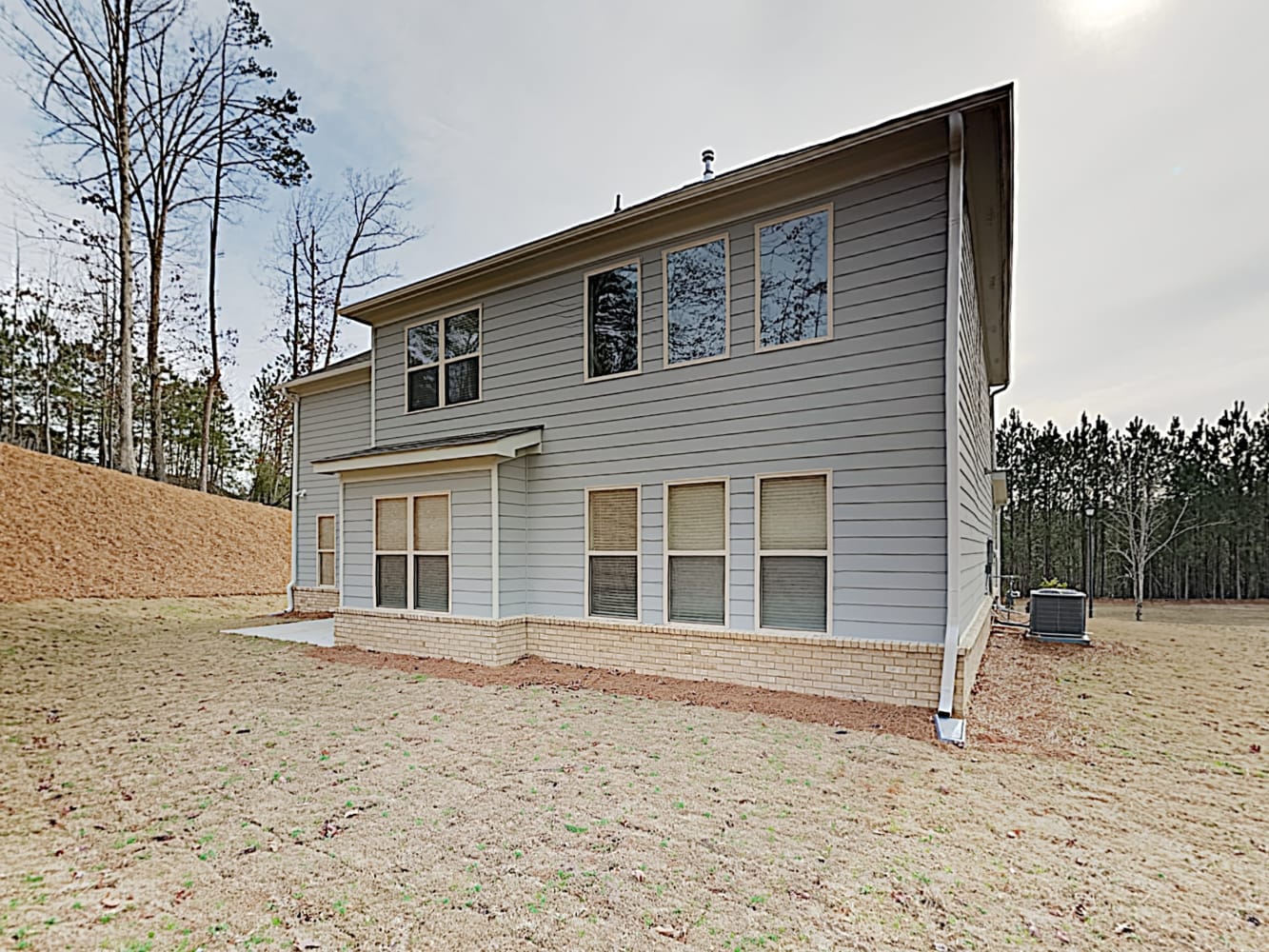 1614 Water Springs Way, Dacula photo 15