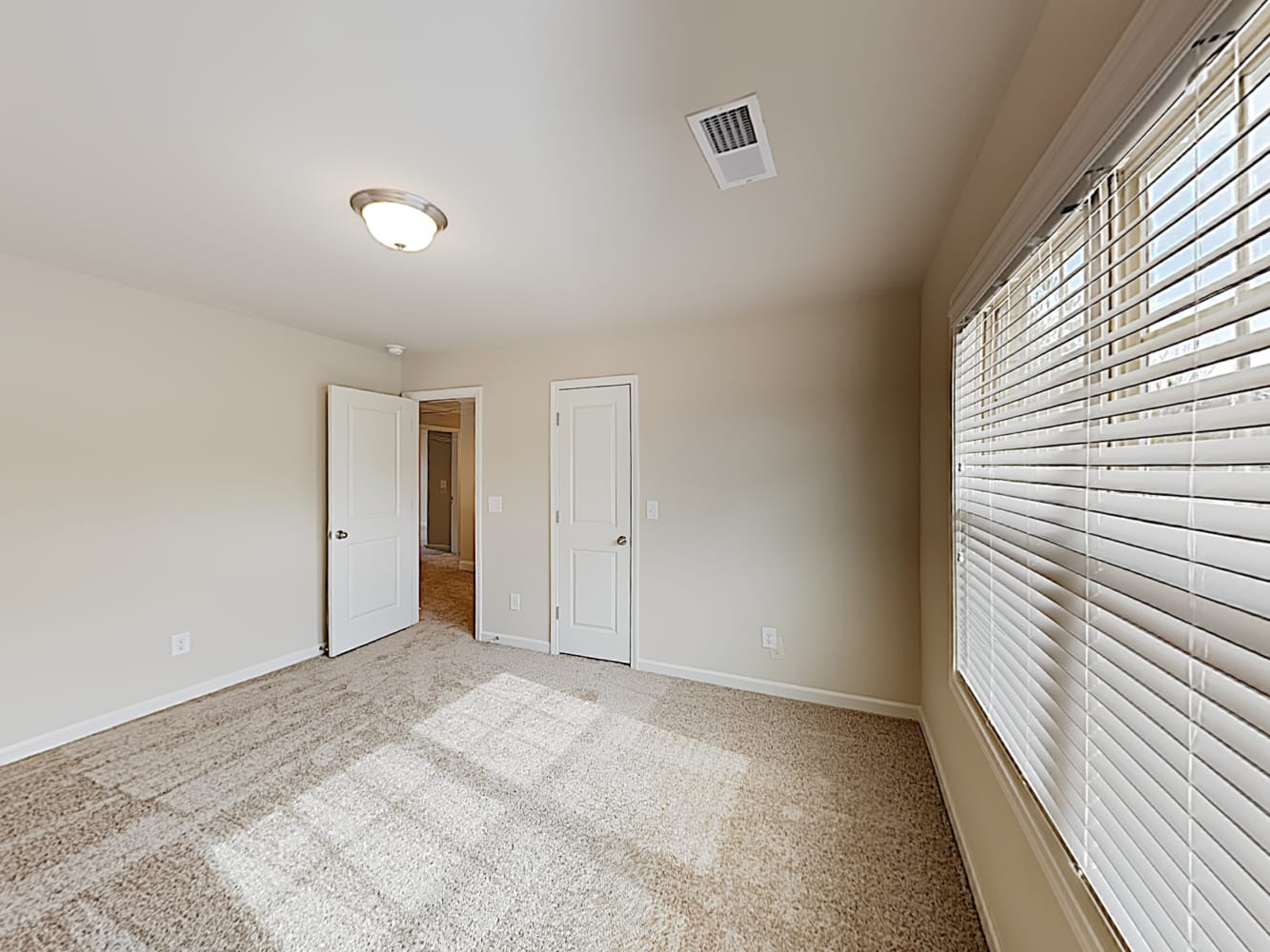 1614 Water Springs Way, Dacula photo 9