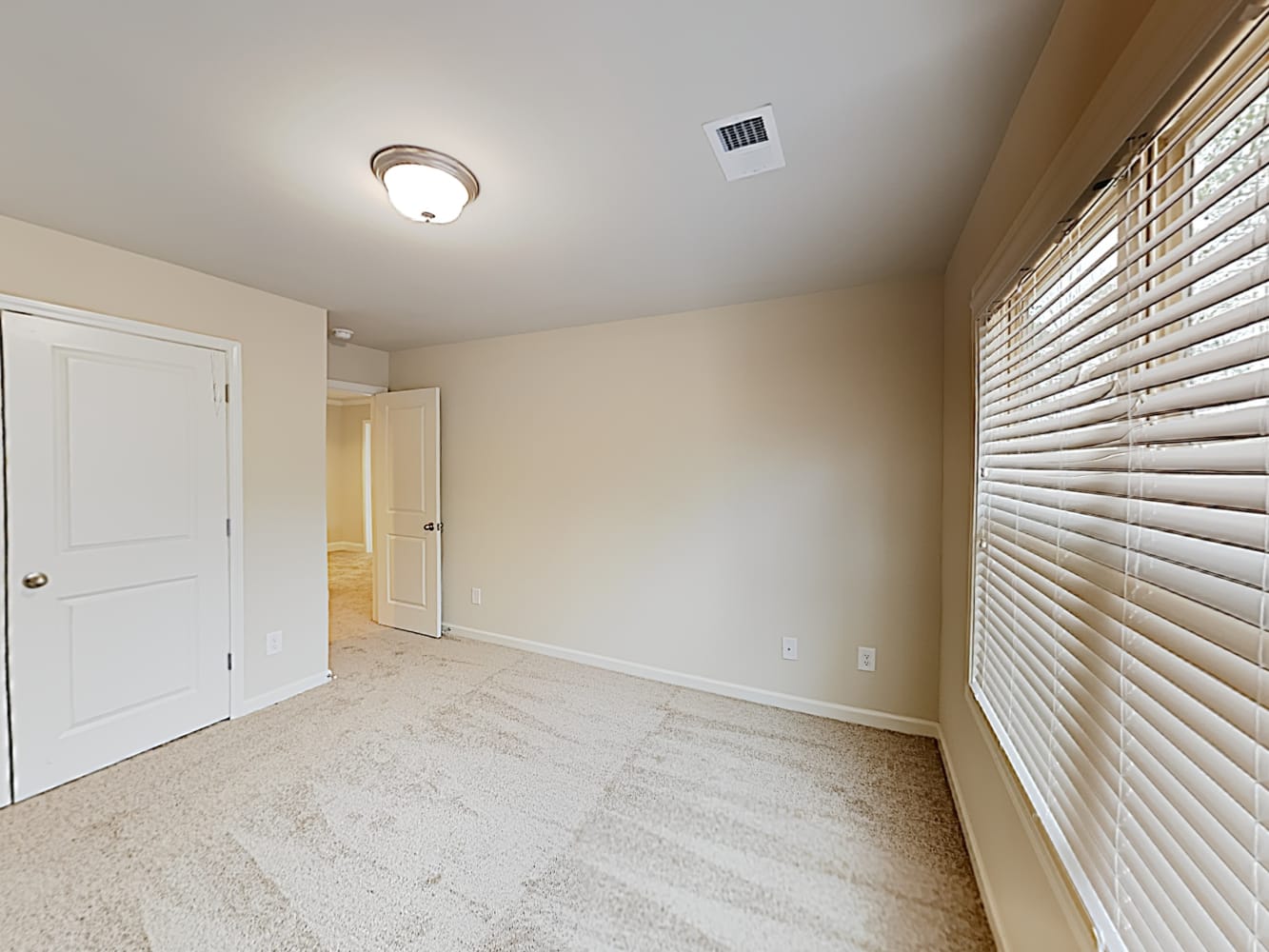 1614 Water Springs Way, Dacula photo 10