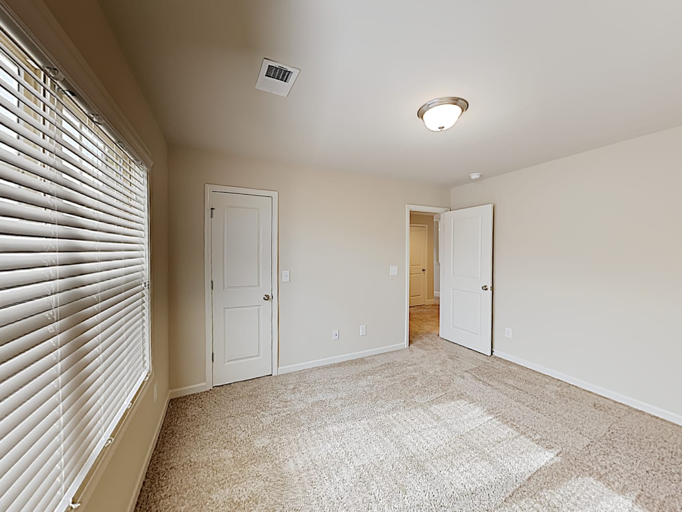 1614 Water Springs Way, Dacula photo 11