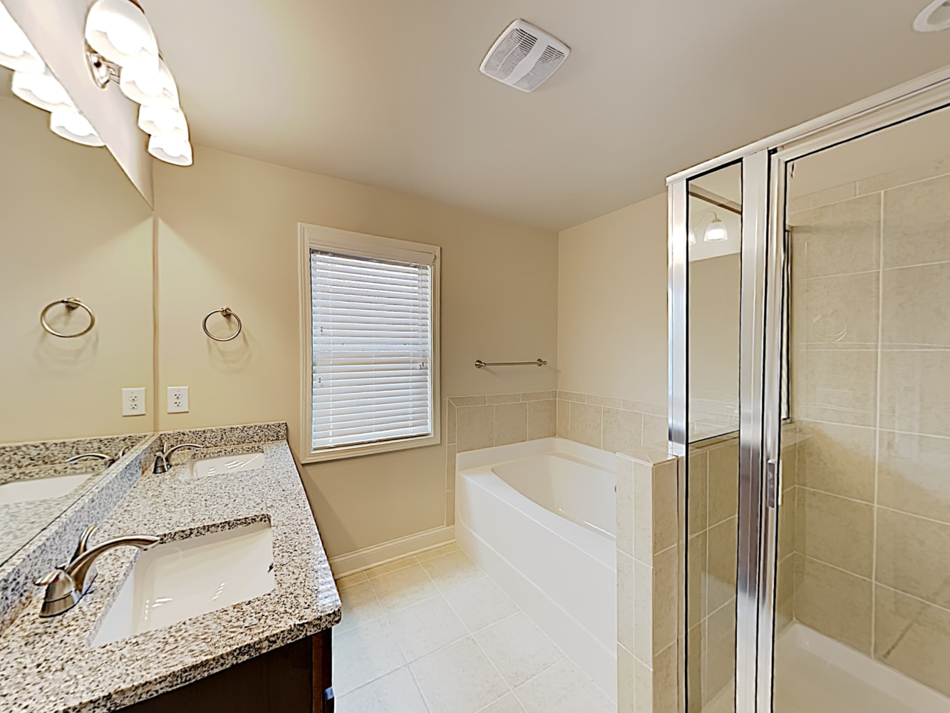 1614 Water Springs Way, Dacula photo 12