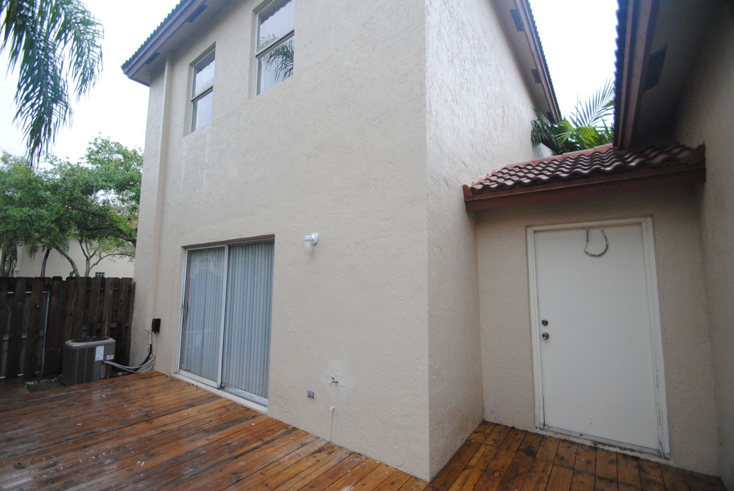 16147 Emerald Cove Rd, Weston photo 6
