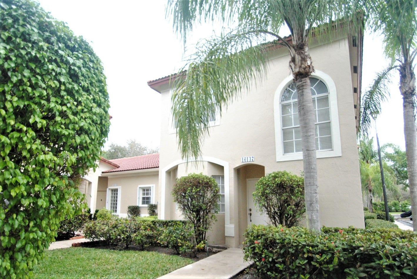 16147 Emerald Cove Rd, Weston photo 1