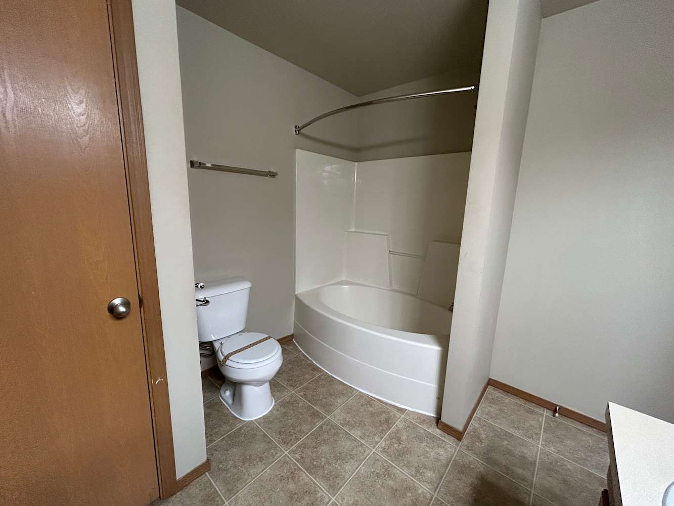 1615 203rd Street Ct E, Spanaway photo 20