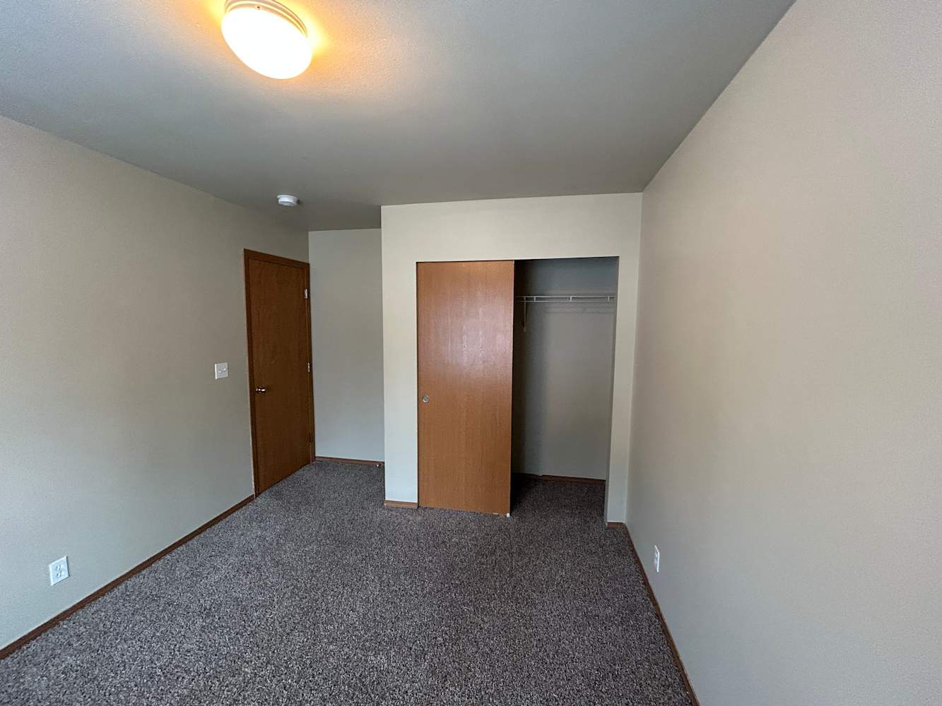 1615 203rd Street Ct E, Spanaway photo 14