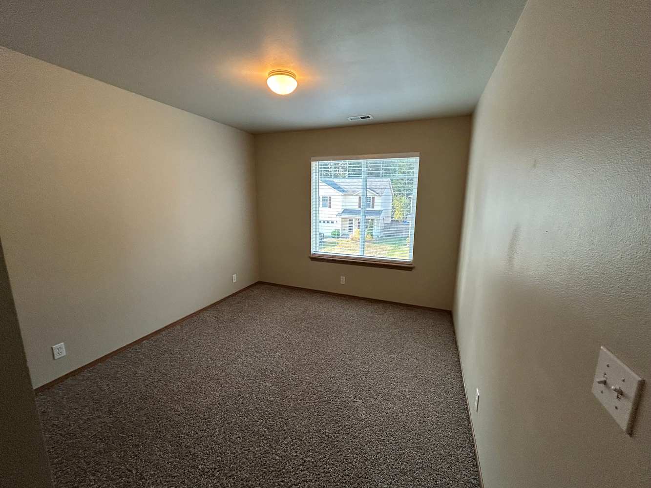 1615 203rd Street Ct E, Spanaway photo 13