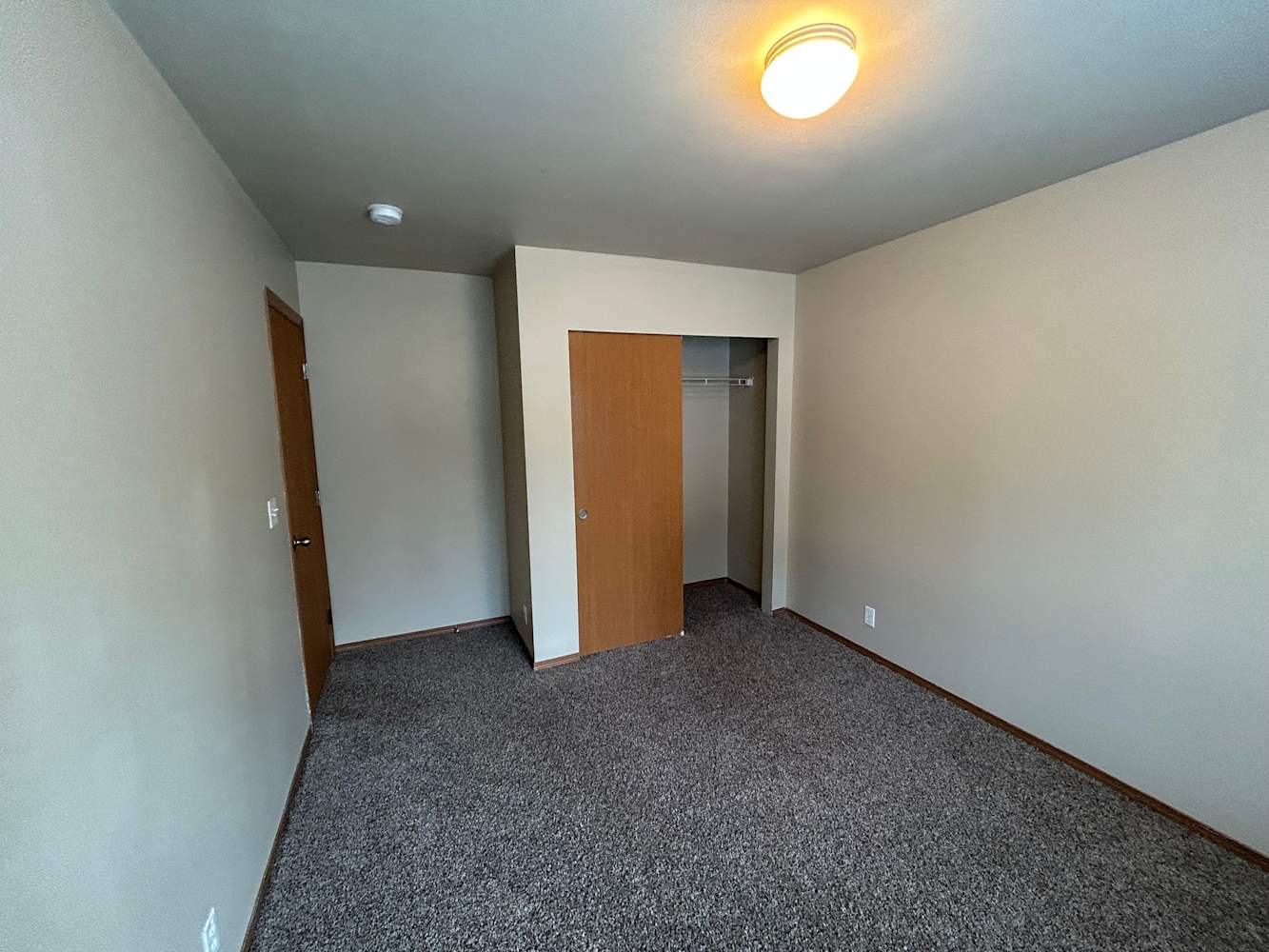 1615 203rd Street Ct E, Spanaway photo 17