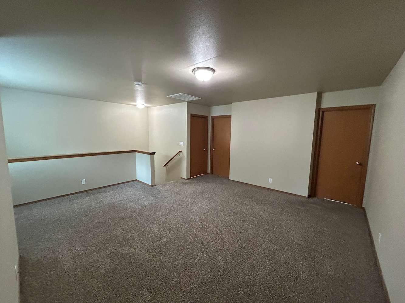 1615 203rd Street Ct E, Spanaway photo 12