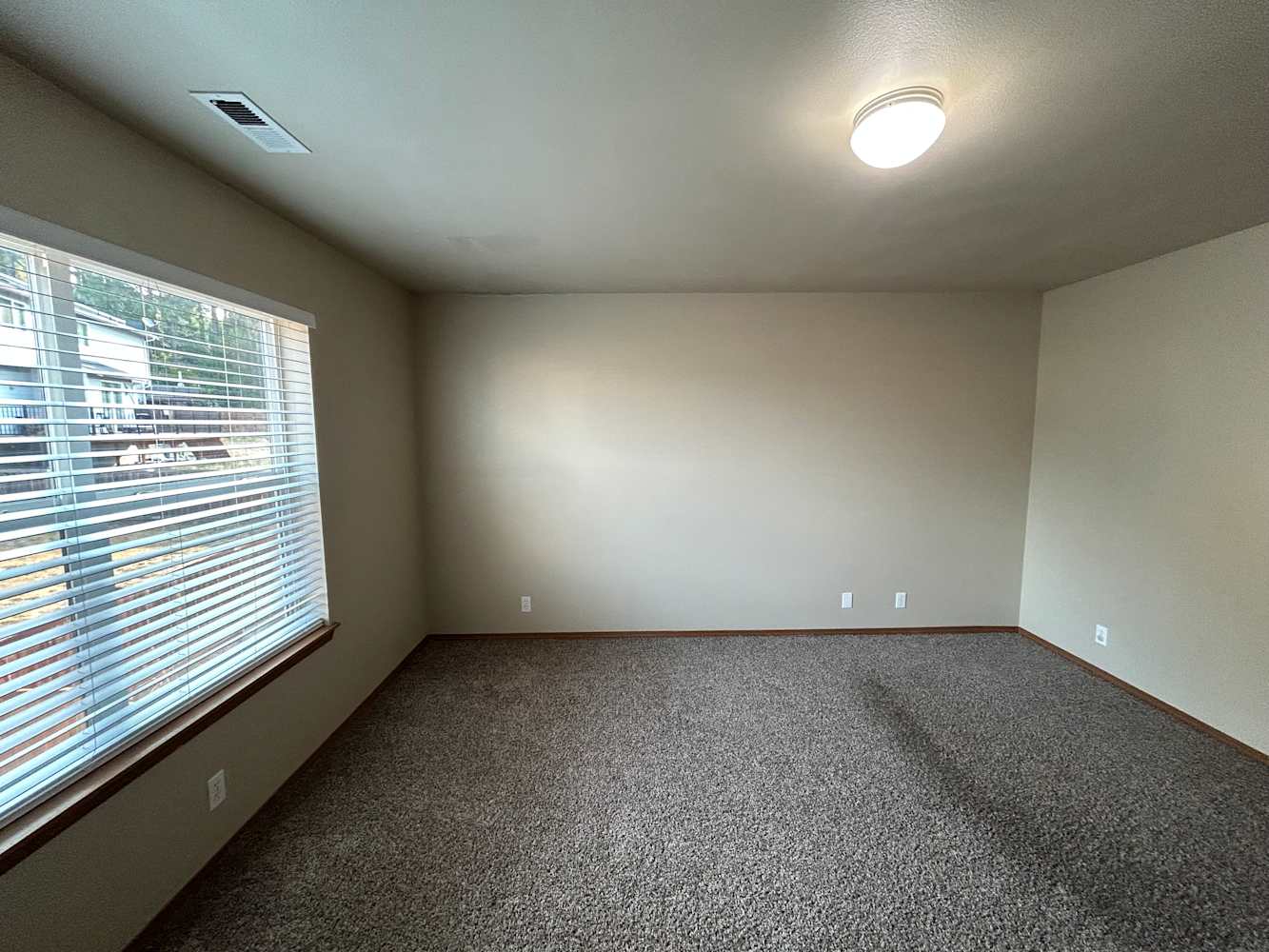 1615 203rd Street Ct E, Spanaway photo 16