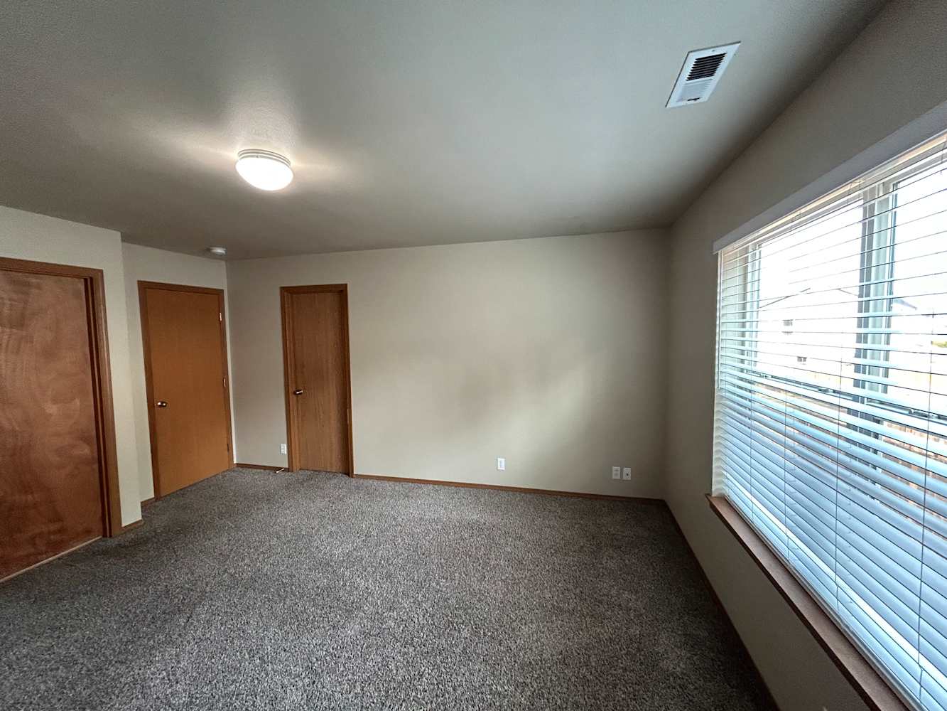 1615 203rd Street Ct E, Spanaway photo 15