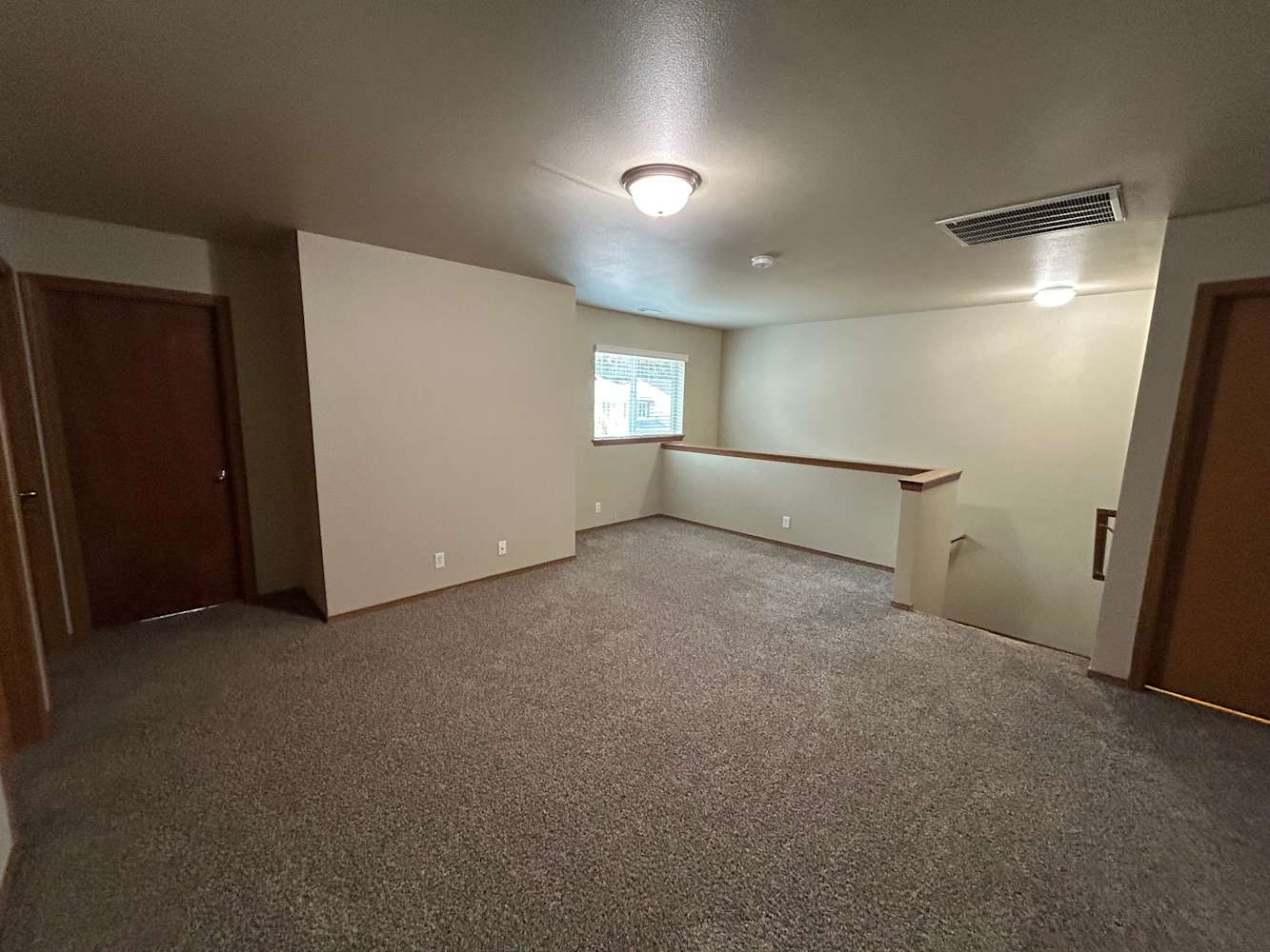 1615 203rd Street Ct E, Spanaway photo 11
