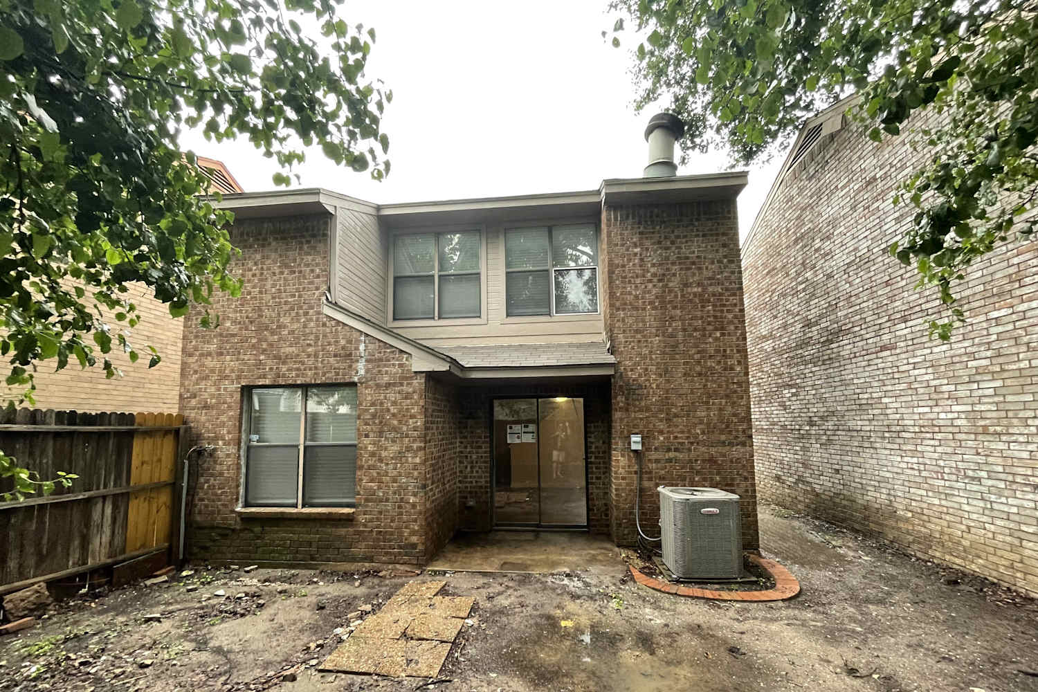 1615 Horizon St, Duncanville photo 15