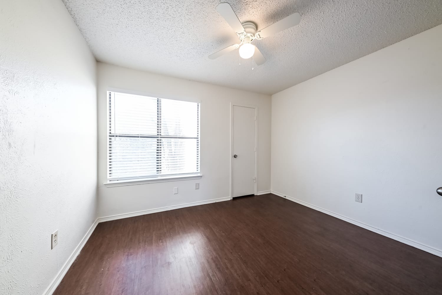 1615 Horizon St, Duncanville photo 8