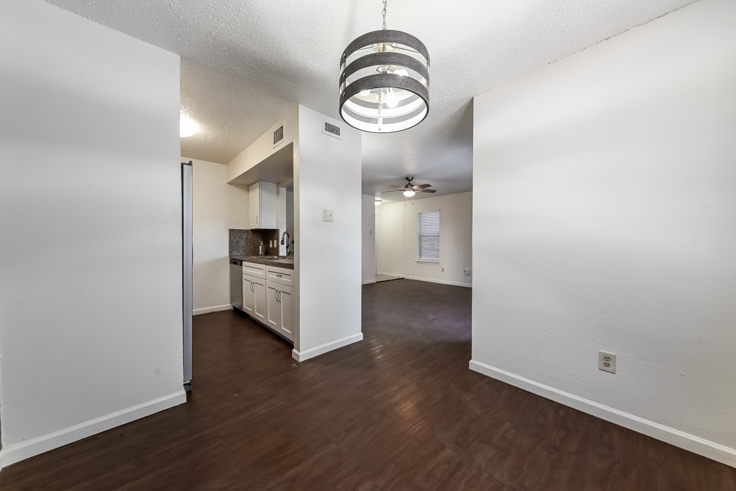1615 Horizon St, Duncanville photo 11