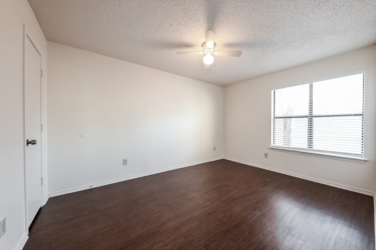 1615 Horizon St, Duncanville photo 9