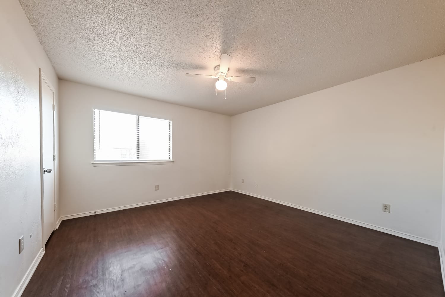 1615 Horizon St, Duncanville photo 10