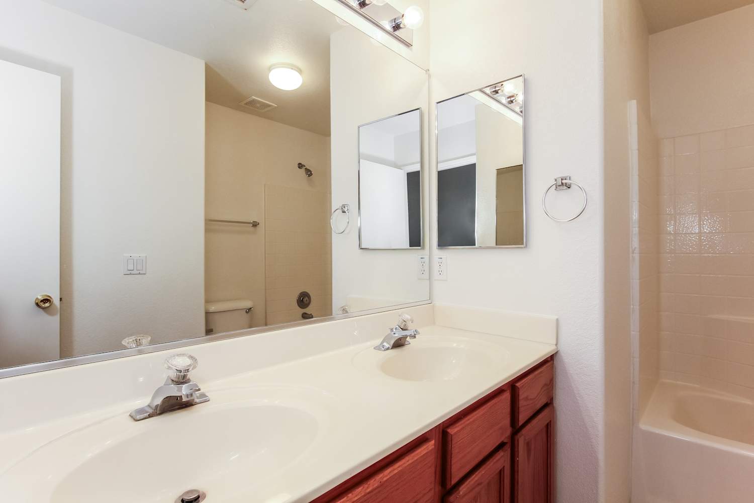 16168 W Sherman St, Goodyear photo 14